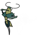 Item icon